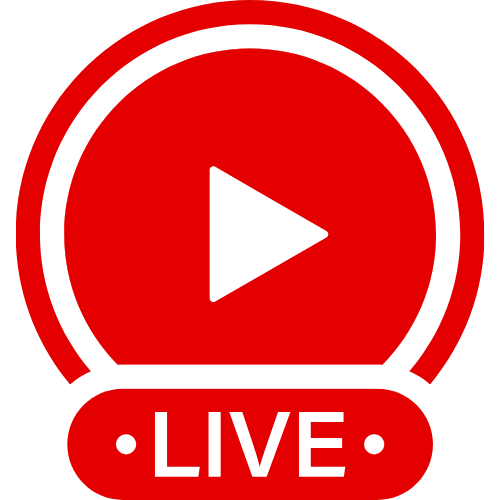Cooper Lexa | Live Webcam Shows & Interactive Adult Entertainment